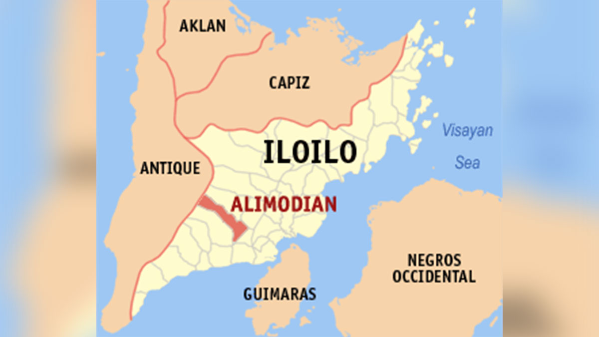 ILOILO CITY - Patay ang drayber sang motorsiklo matapos nga bumunggo sa ini sa nagaparking nga salakyan sa Barangay Nichol St., Poblacion, Alimodian, Iloilo alas 4:30 ang takna sang aga subong nga adlaw Enero 12, 2023.