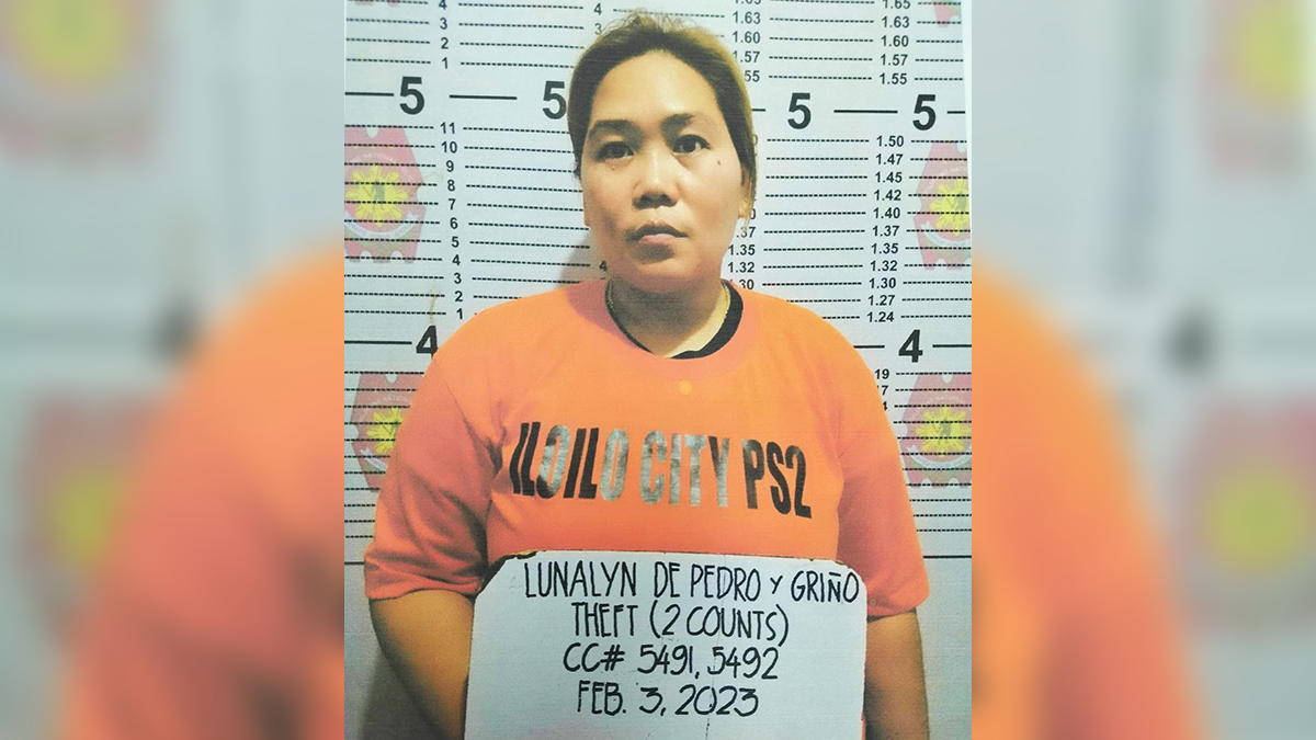 The arrest of the ATM Queen in Iloilo City has brought attention to rising theft rates. The ICPO urges caution against new snatching tactics and emphasizes their commitment to eliminate all illegal activities. The conference highlights the importance of communication through social media and proper documentation before protests.